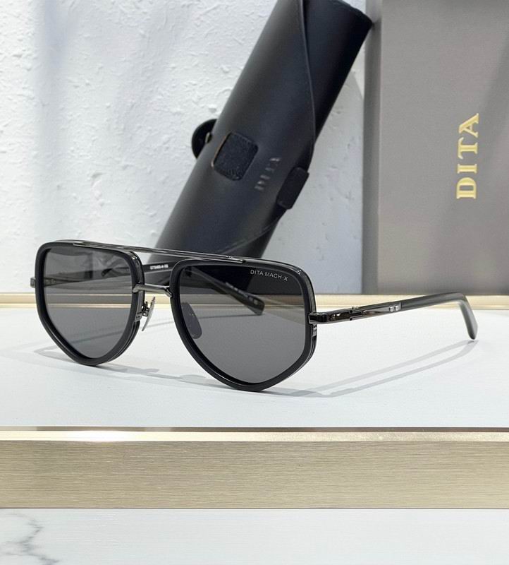 Dita Glasses 03smh07 (5)