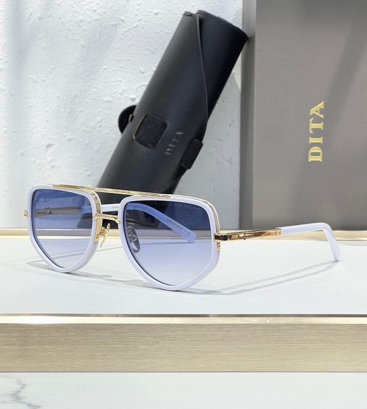 Dita Glasses 03smh07 (6)