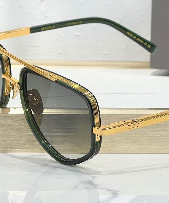 Dita Glasses 03smh07 (7)