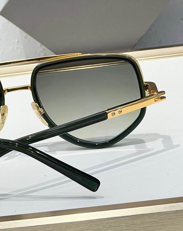 Dita Glasses 03smh07 (8)