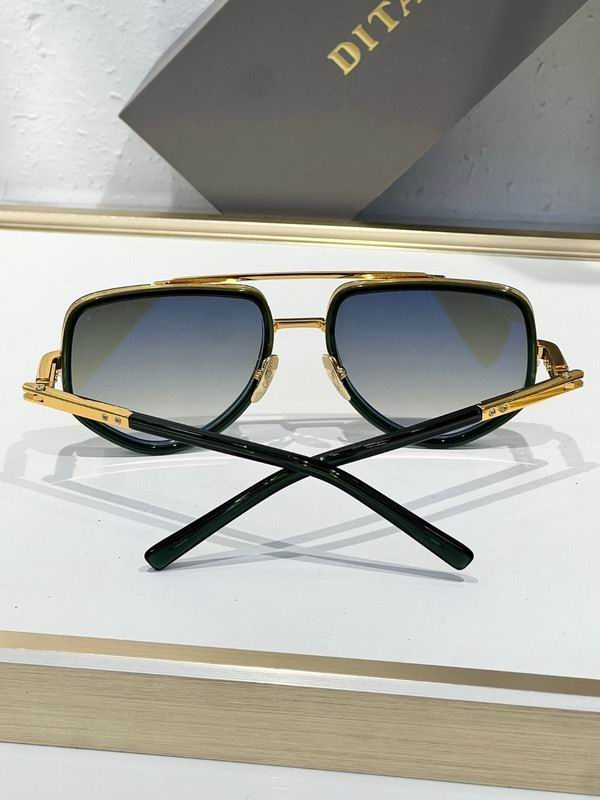 Dita Glasses 03smh07 (9)