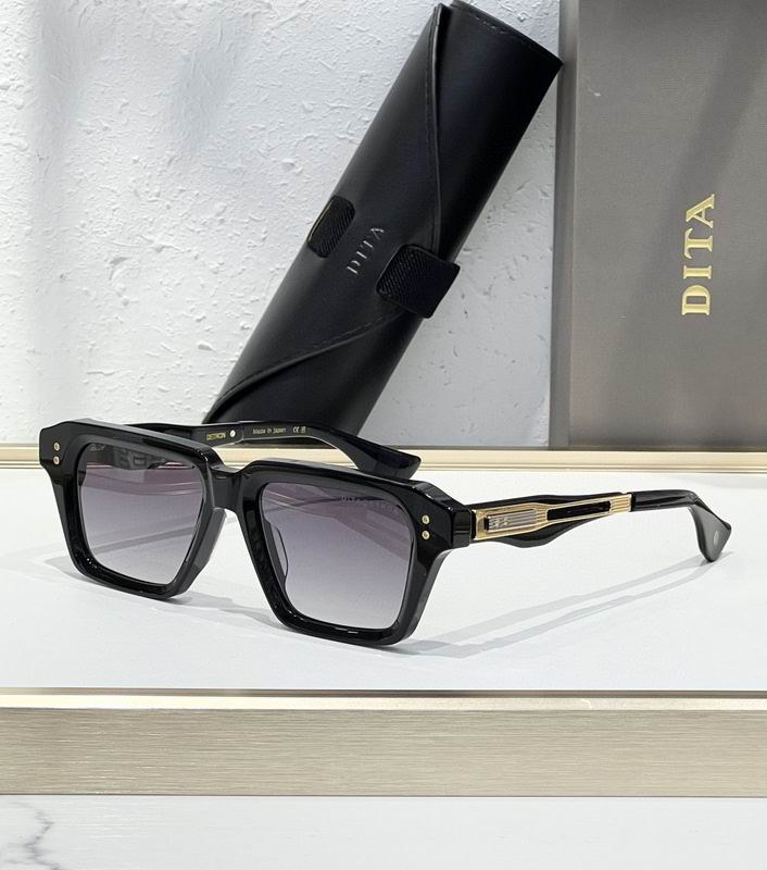 Dita Glasses 03smh08 (1)