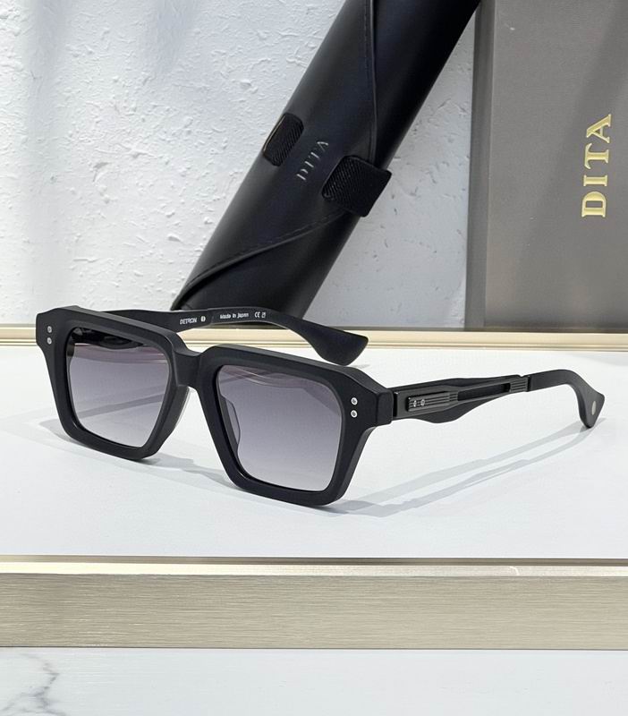Dita Glasses 03smh08 (5)