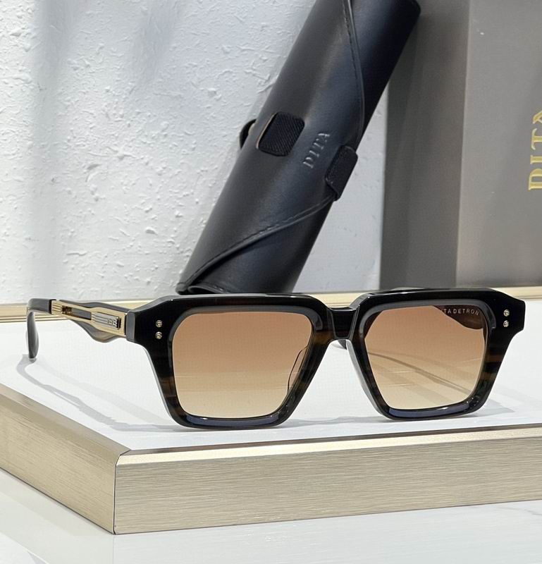 Dita Glasses 03smh08 (7)