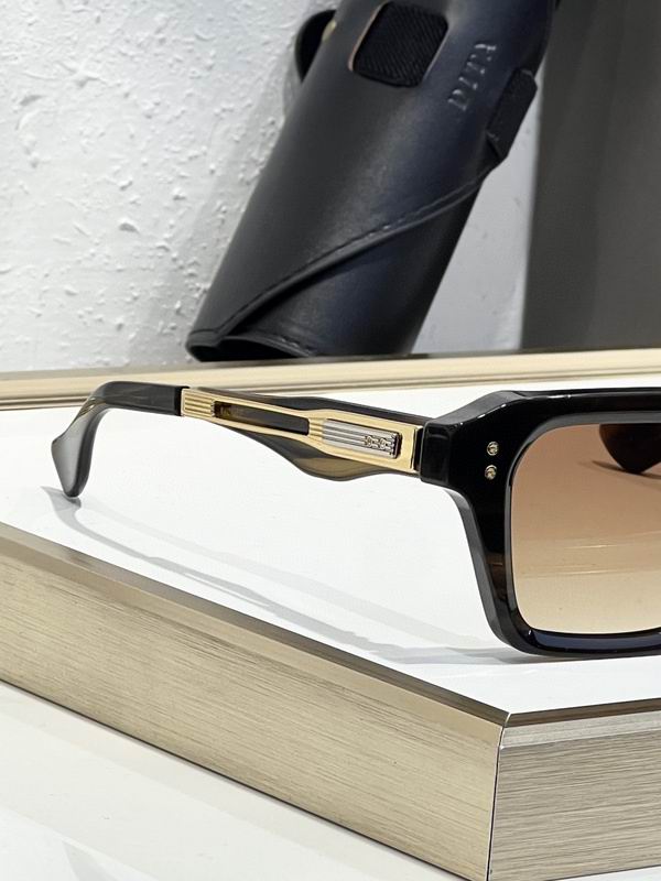 Dita Glasses 03smh08 (8)