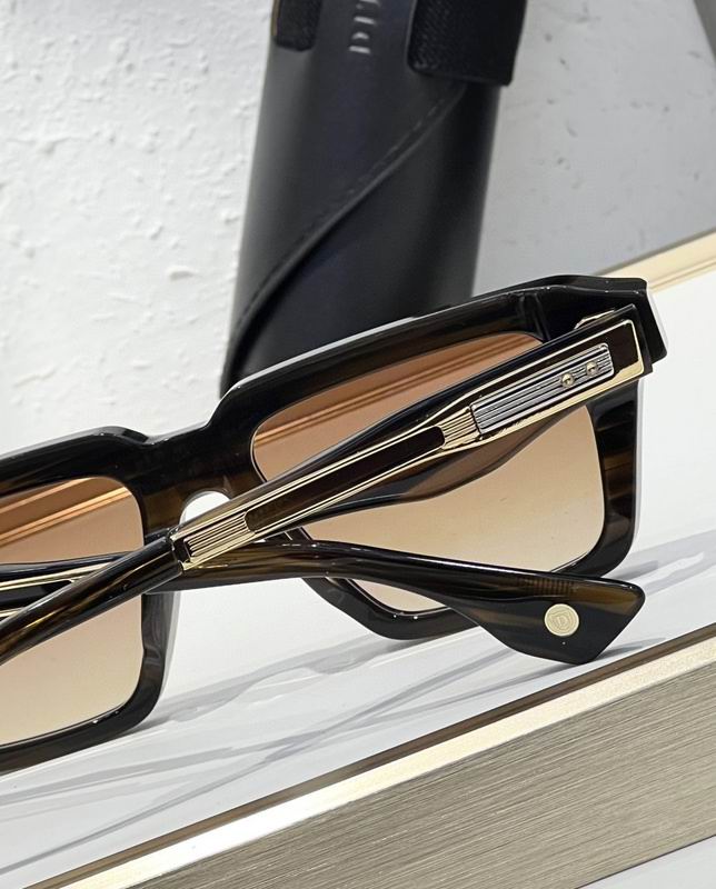 Dita Glasses 03smh08 (9)