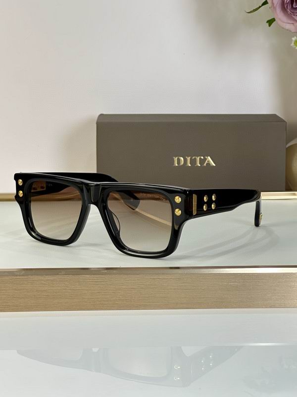 Dita Glasses 03smh09 (1)