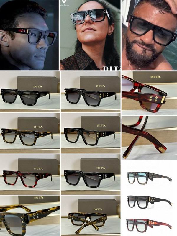 Dita Glasses 03smh09 (10)