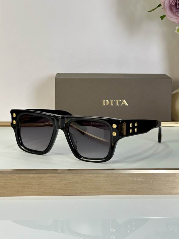 Dita Glasses 03smh09 (2)
