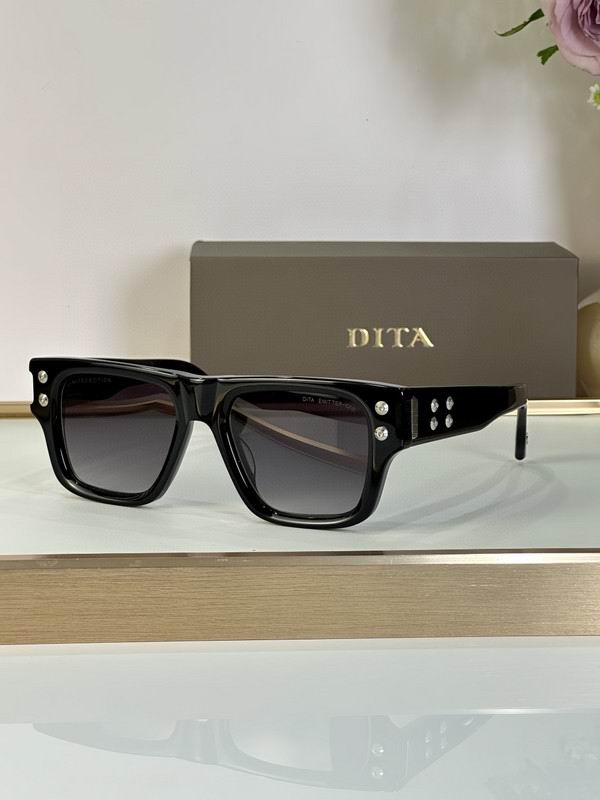 Dita Glasses 03smh09 (3)