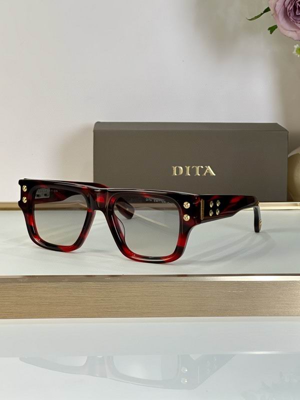 Dita Glasses 03smh09 (4)