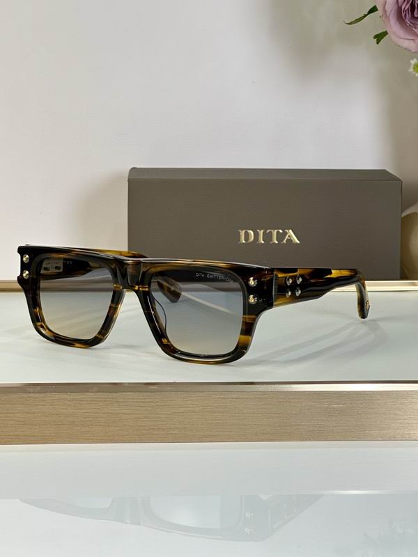 Dita Glasses 03smh09 (5)