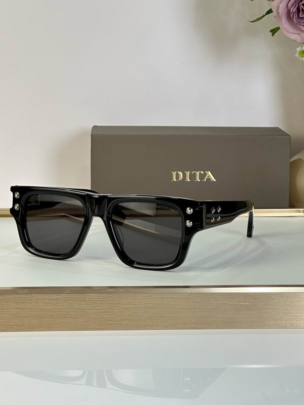 Dita Glasses 03smh09 (6)