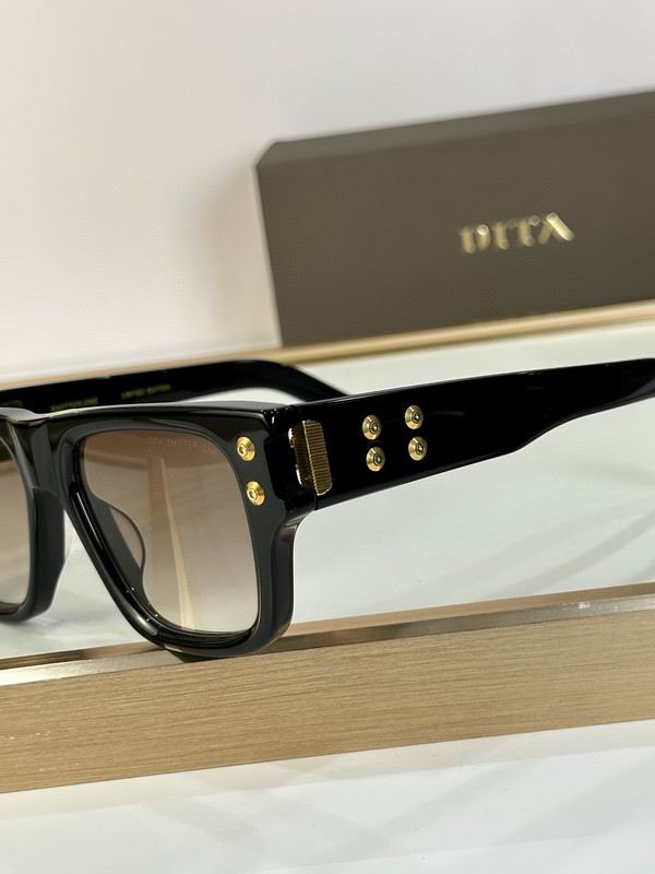 Dita Glasses 03smh09 (7)