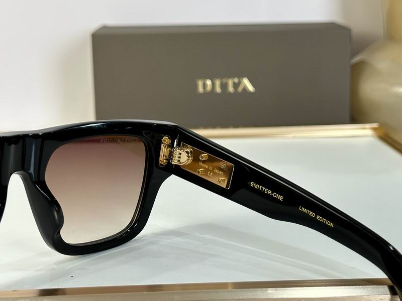 Dita Glasses 03smh09 (8)