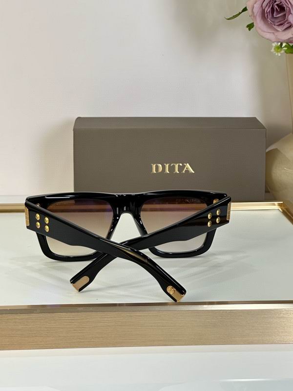 Dita Glasses 03smh09 (9)