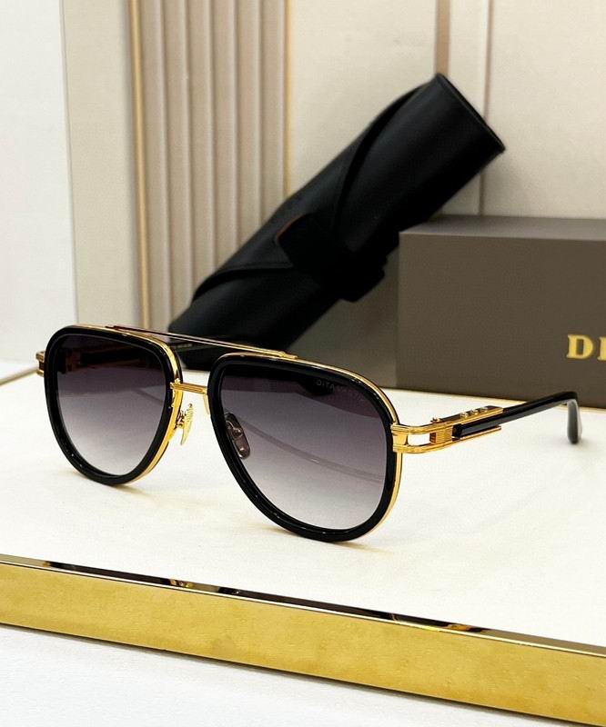 Dita Glasses 03smh20 (1)