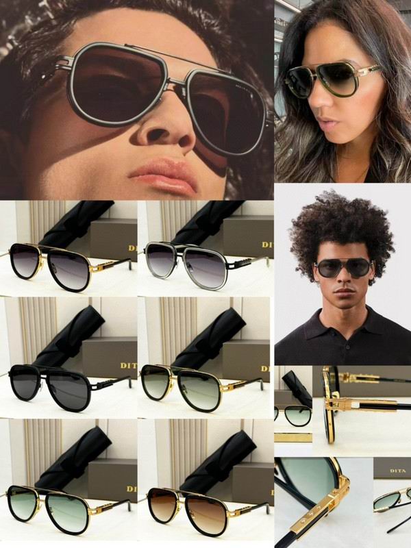 Dita Glasses 03smh20 (10)