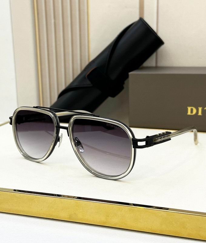 Dita Glasses 03smh20 (2)