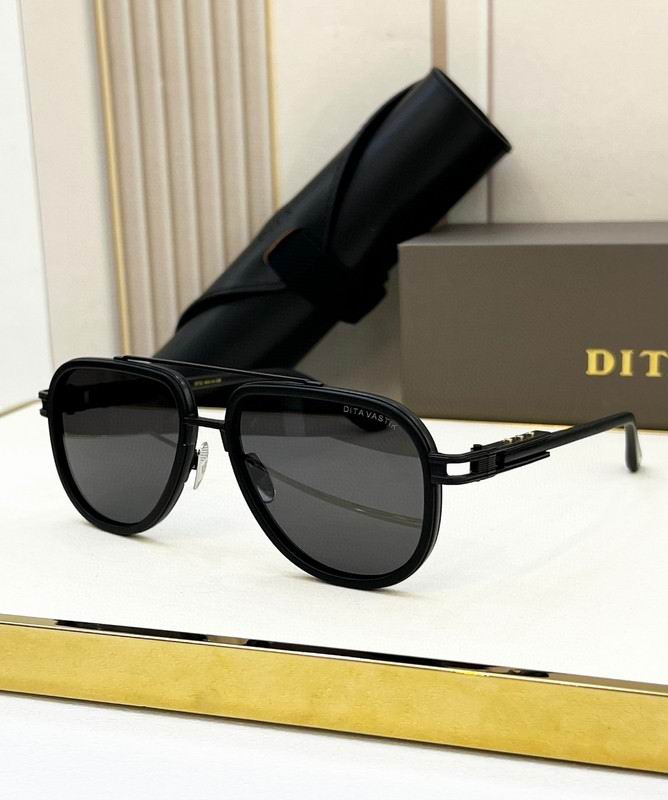 Dita Glasses 03smh20 (3)