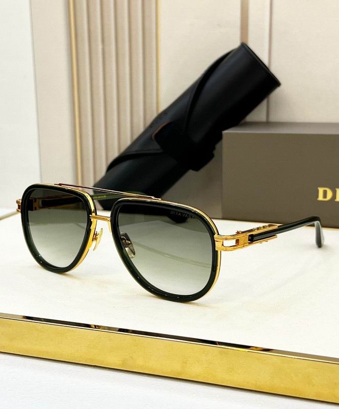 Dita Glasses 03smh20 (4)