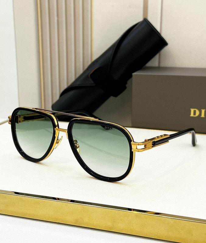 Dita Glasses 03smh20 (5)