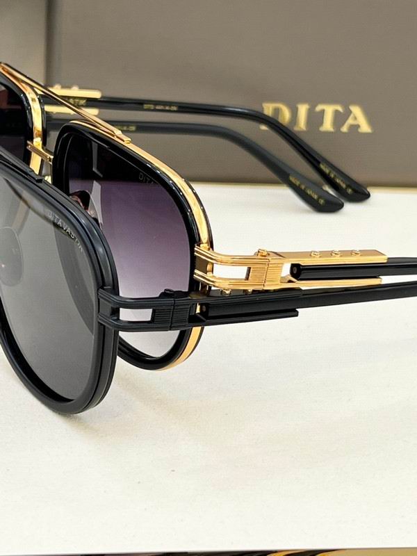 Dita Glasses 03smh20 (7)