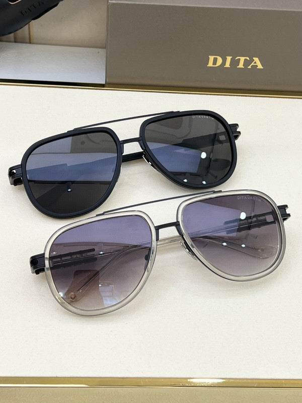 Dita Glasses 03smh20 (8)