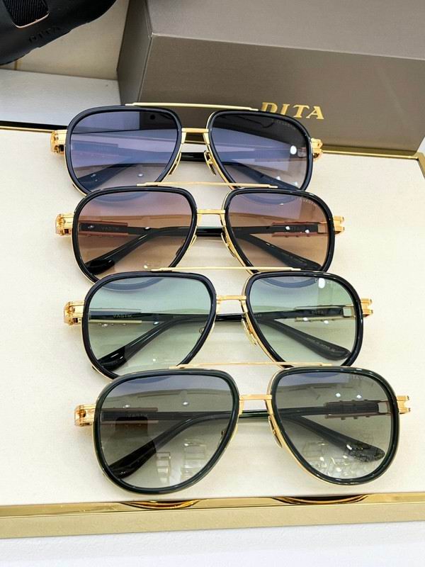 Dita Glasses 03smh20 (9)
