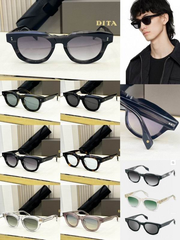 Dita Glasses 03smh21 (10)