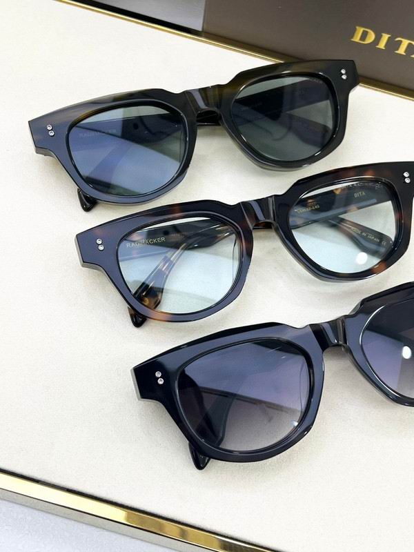 Dita Glasses 03smh21 (7)