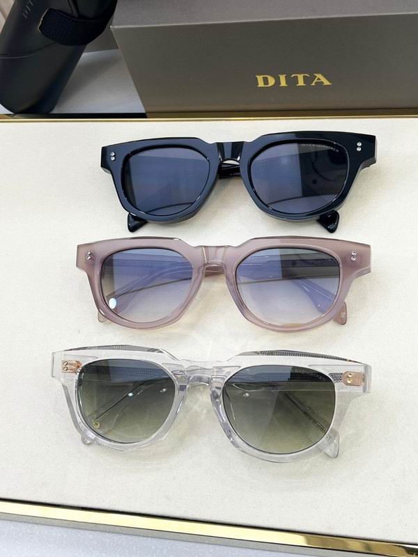 Dita Glasses 03smh21 (8)