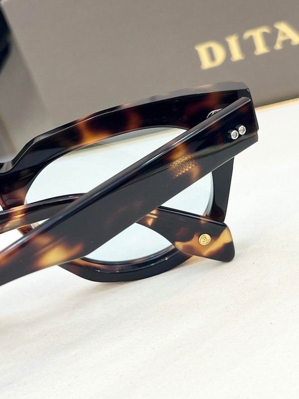 Dita Glasses 03smh21 (9)