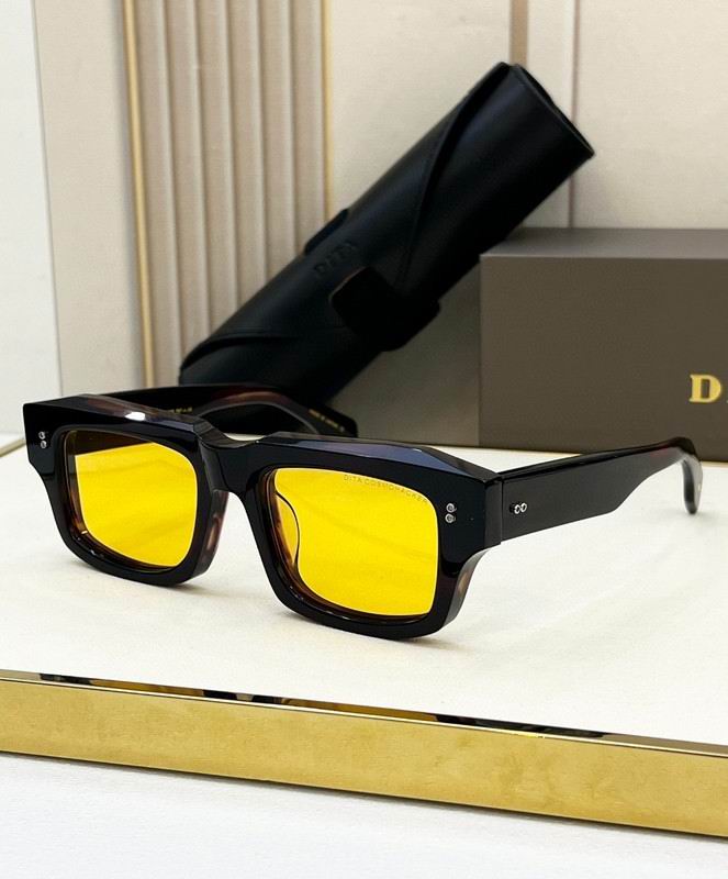 Dita Glasses 03smh22 (1)