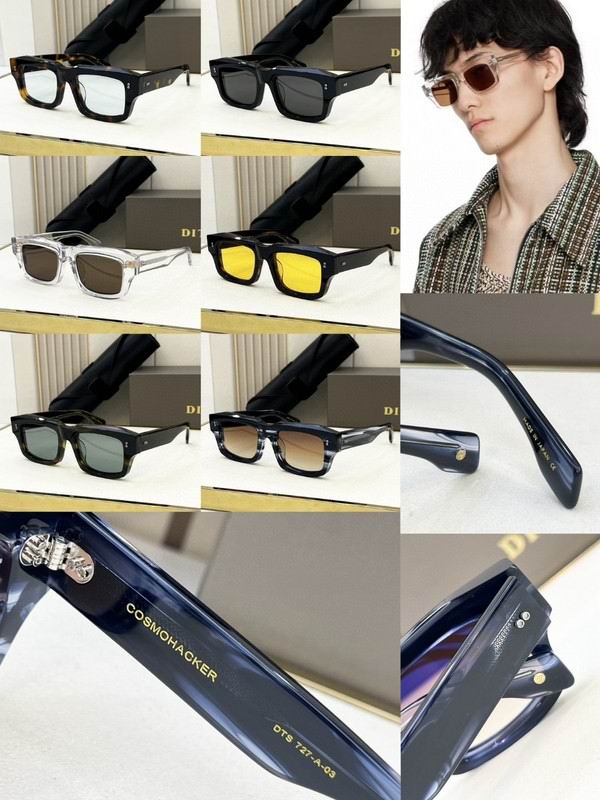 Dita Glasses 03smh22 (10)