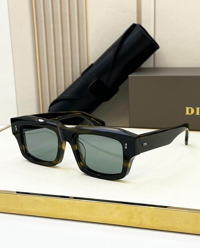 Dita Glasses 03smh22 (2)
