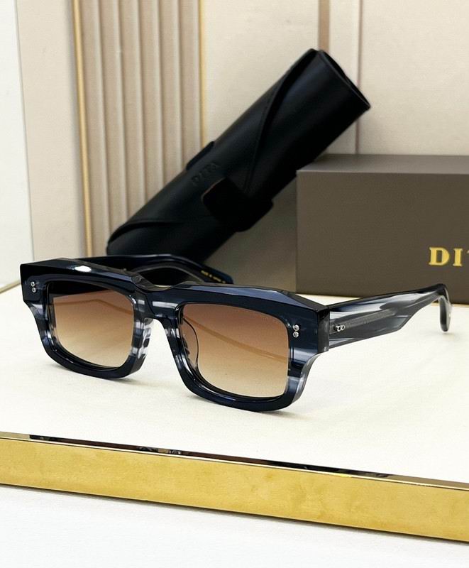 Dita Glasses 03smh22 (3)