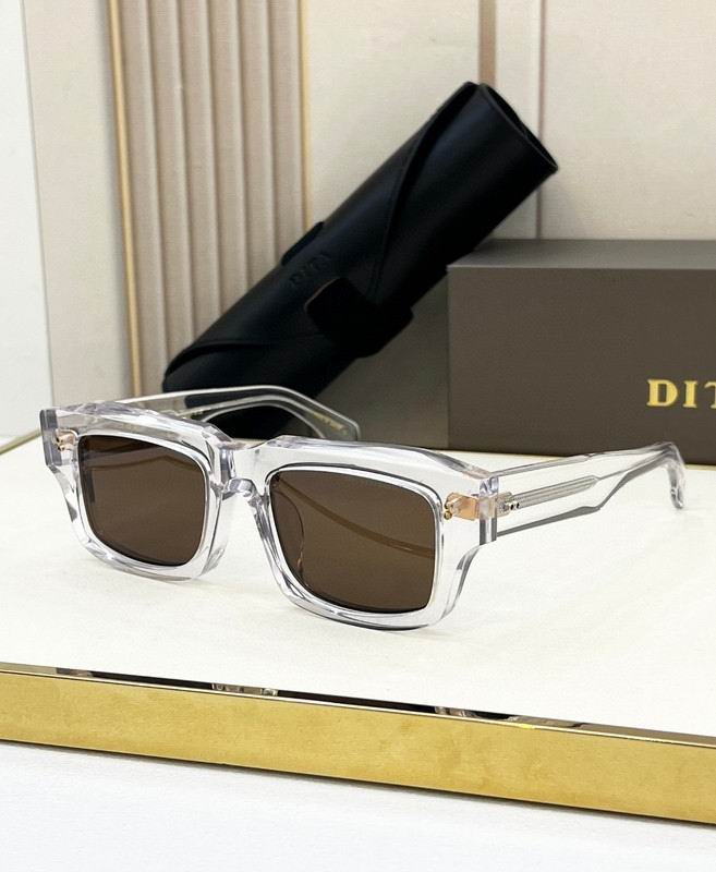Dita Glasses 03smh22 (4)