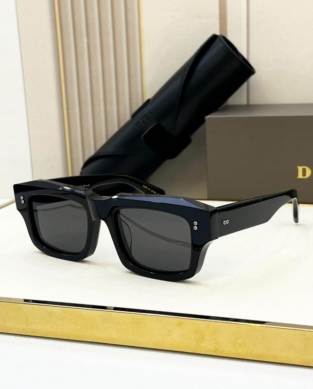Dita Glasses 03smh22 (5)