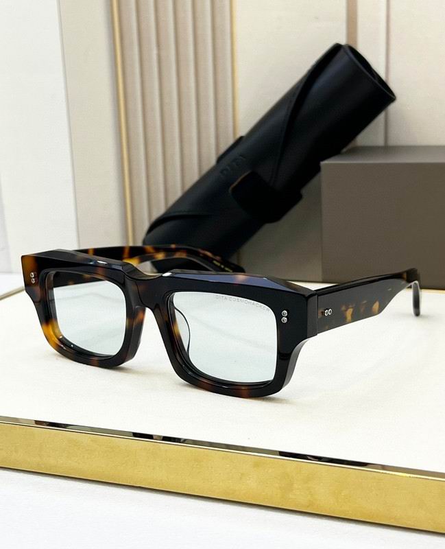 Dita Glasses 03smh22 (6)