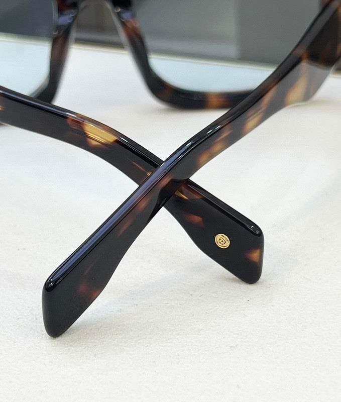 Dita Glasses 03smh22 (7)