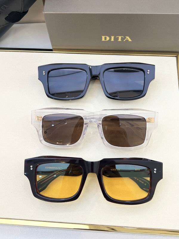 Dita Glasses 03smh22 (8)