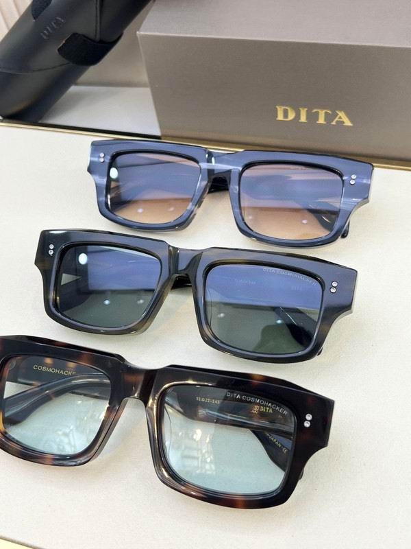 Dita Glasses 03smh22 (9)