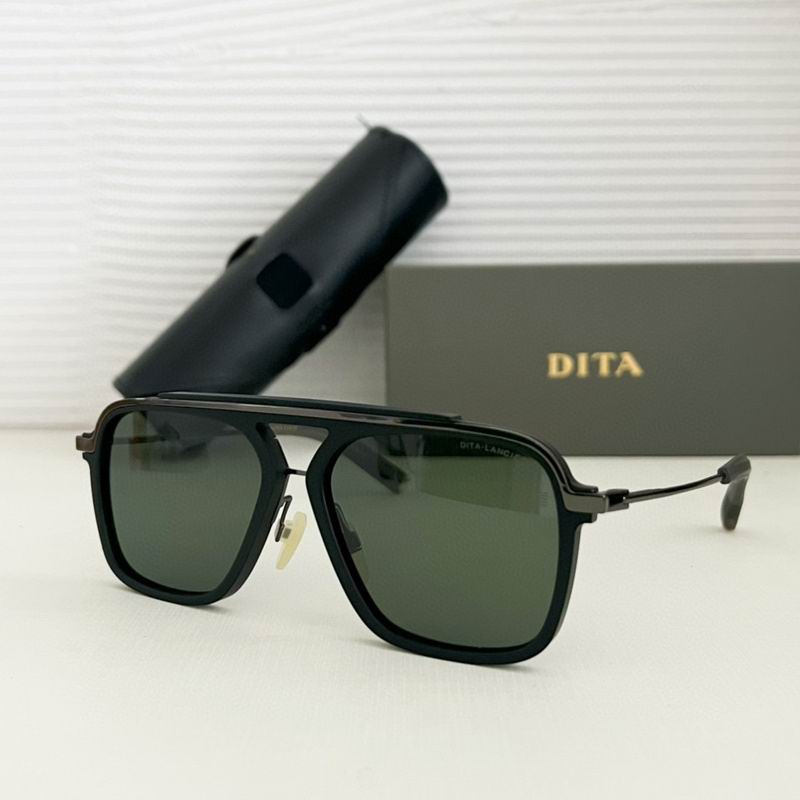 Dita Glasses 03smh23 (1)