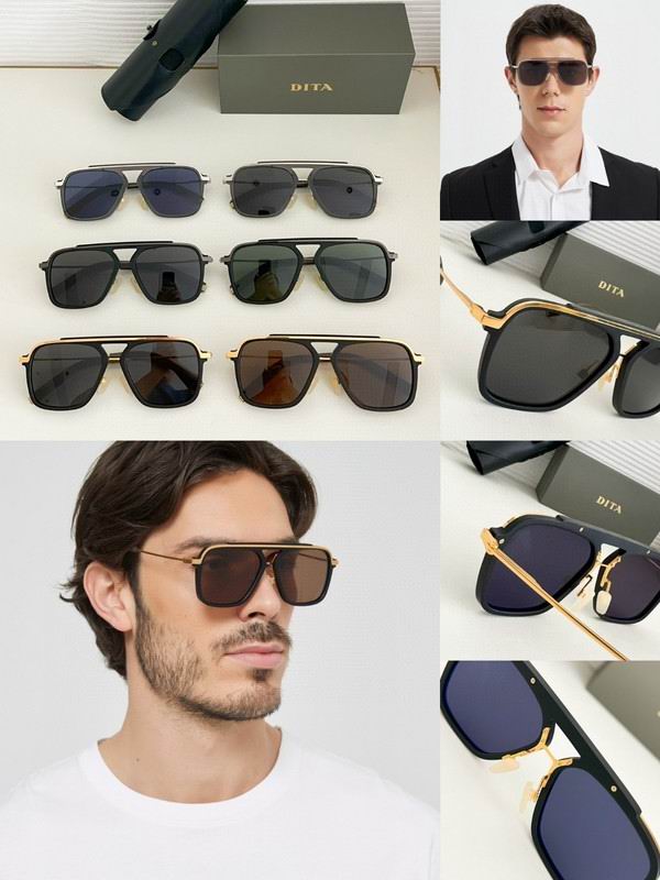 Dita Glasses 03smh23 (10)