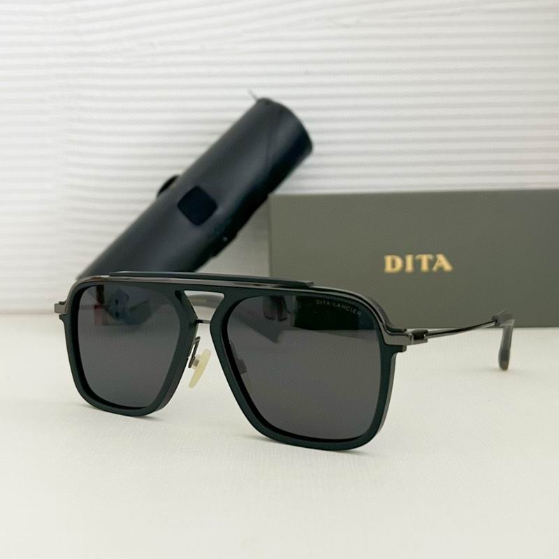 Dita Glasses 03smh23 (2)