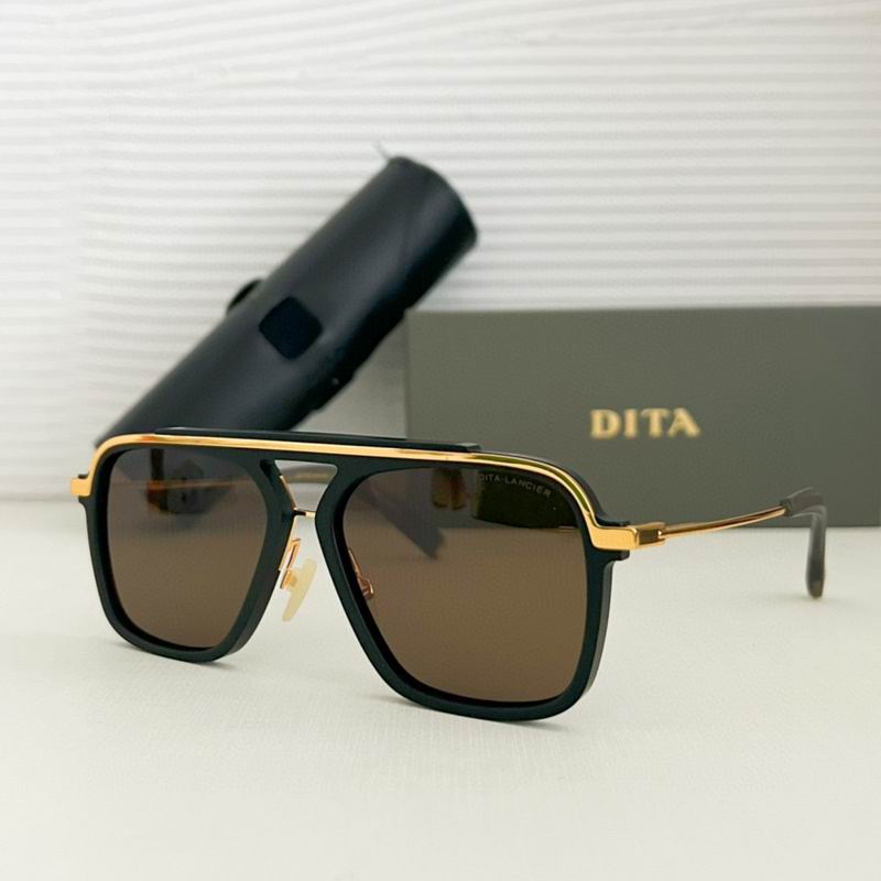 Dita Glasses 03smh23 (3)