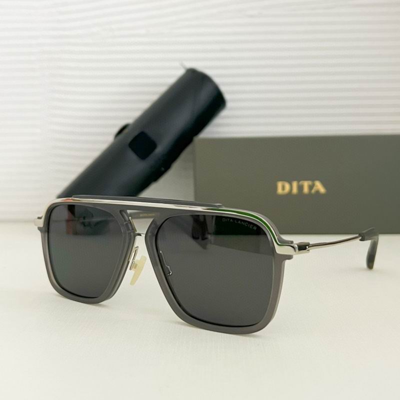 Dita Glasses 03smh23 (4)