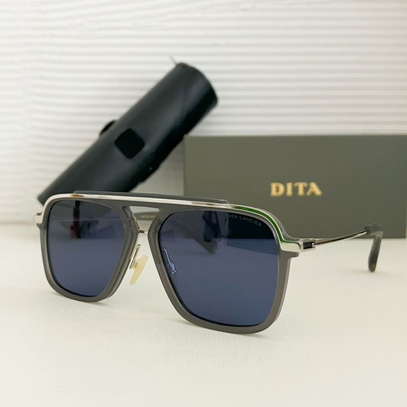 Dita Glasses 03smh23 (5)