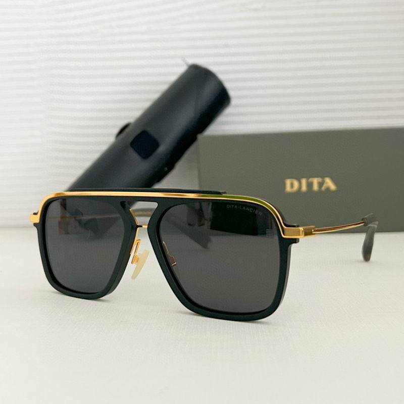 Dita Glasses 03smh23 (6)